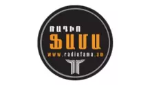 Radio Fama