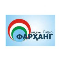 Радиои Фарҳанг