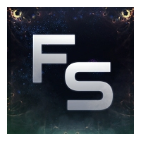 Радио FinalSpark
