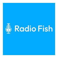 Radio.Fish