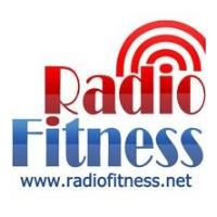 Radio Fitness