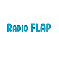 Радио FLAP