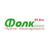 Фолк Радио
