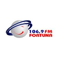 Radio Fortuna