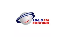 Radio Fortuna