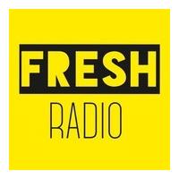 Radio Fresh MD