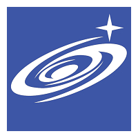 Радио Галактика