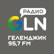 Радио Геленджик Геленджик 95.7 FM