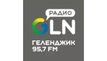 Радио Геленджик Геленджик 95.7 FM