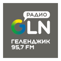 Радио Геленджик Геленджик 95.7 FM