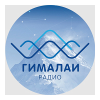 Радио Гималаи
