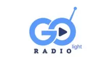 Radio Go Light