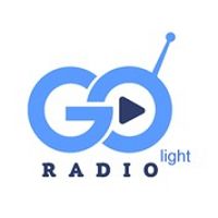Radio Go Light
