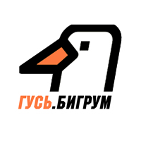 Радио ГУСЬ.Бигрум