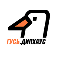 Радио ГУСЬ.Дипхаус