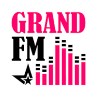 Радио Grand FM