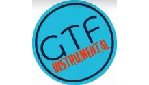 Радио GTF Instrumental