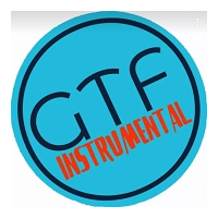 Радио GTF Instrumental