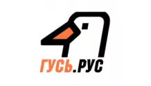 Радио ГУСЬ.Рус