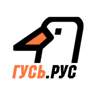 Радио ГУСЬ.Рус
