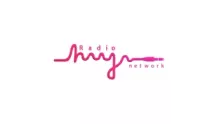 Radio Hay Ереван 104.1 FM