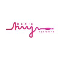 Radio Hay Ереван 104.1 FM