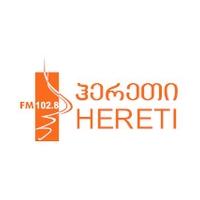 Radio Hereti