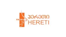 Radio Hereti