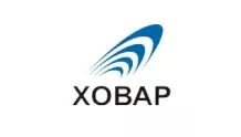 Радио Ховар