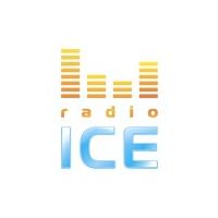 Radio ICE