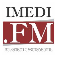 Radio Imedi
