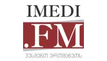 Radio Imedi