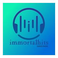 Radio immortalhits