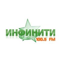 Радио Инфинити