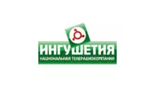 Радио Ингушетия