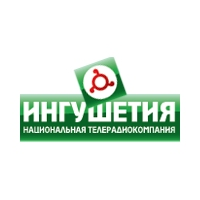 Радио Ингушетия