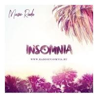 Radio INSOMNIA