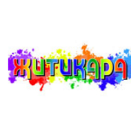 Радио Житикара