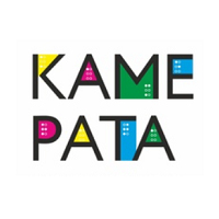 Радио Камерата