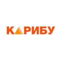 Радио Карибу Магадан 104.2 FM
