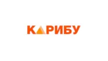 Радио Карибу Магадан 104.2 FM