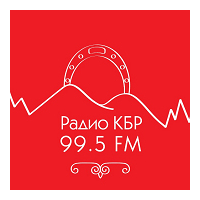 Радио КБР 99.5 FM