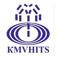 Radio KMVHITS