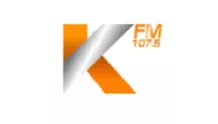 Радио Колыма Магадан 107.5 FM