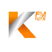 Радио Колыма Магадан 107.5 FM