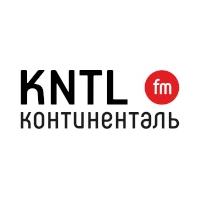 Радио Континенталь