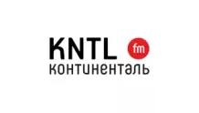 Радио Континенталь