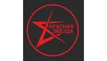 Радио Красная Звезда