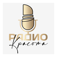 Радио Красота
