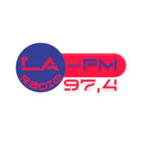 RADIO LA